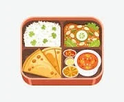 Lunch Boxes