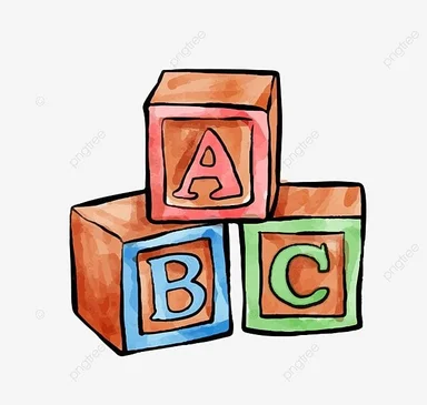 Wooden
Education Toys
