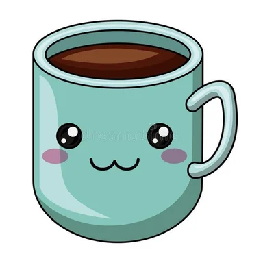 ceramic mugs