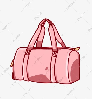 TRAVELLING / MULTIPURPOSE BAGS