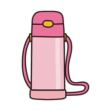 Bottles