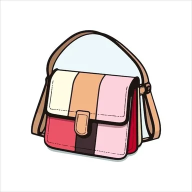SLING BAGS