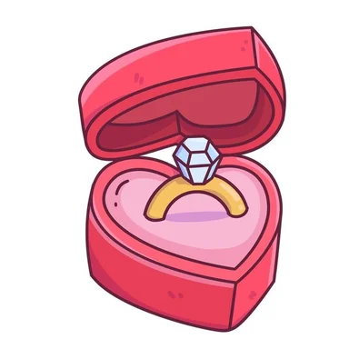 JEWELLERY BOXES