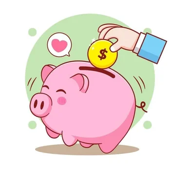 Piggy Bank