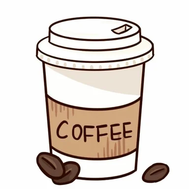 coffee mugs