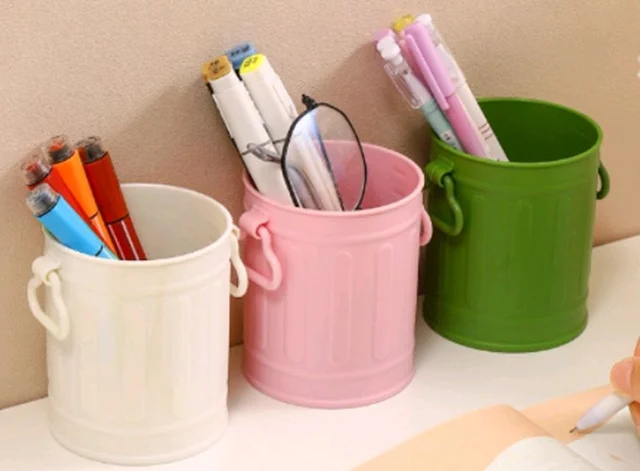 SD049 Organizer Pen Stand