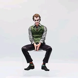 JOKER ACTION FIGURE