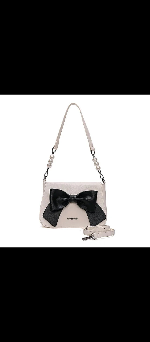  Shoulder Bag Jacket Style Bag for
Girls & Women Stylish Crossbody Handbag forCasual & Party