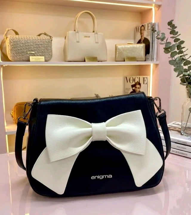 Classy Bag Women's Girls Cross Body Sling Bag with Height Adjustable Belt Trendy Shoulder Bag for Daily,
Office & Party Use