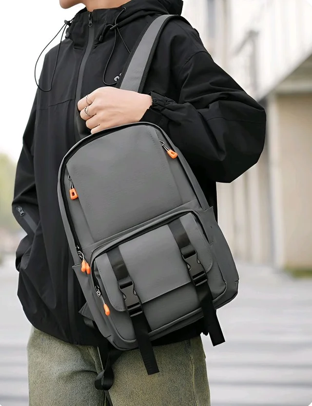 Leptop Bag 1738 LAPTOP BAG 