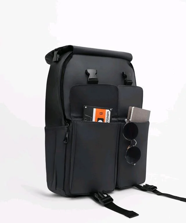 Laptop bag 1739B LAPTOP BAG