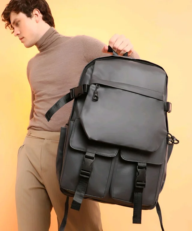 Laptop bag 1739B LAPTOP BAG