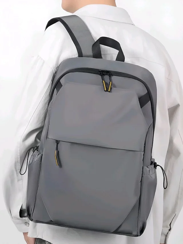 Laptop Bag Man's 6007 LAPTOP BAG