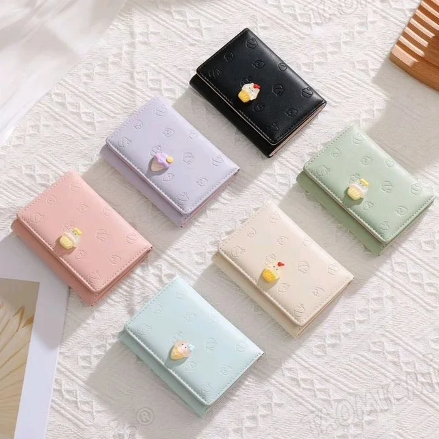 Passport and Vaccine Card Holder 
Passport Wallet for Men and Women