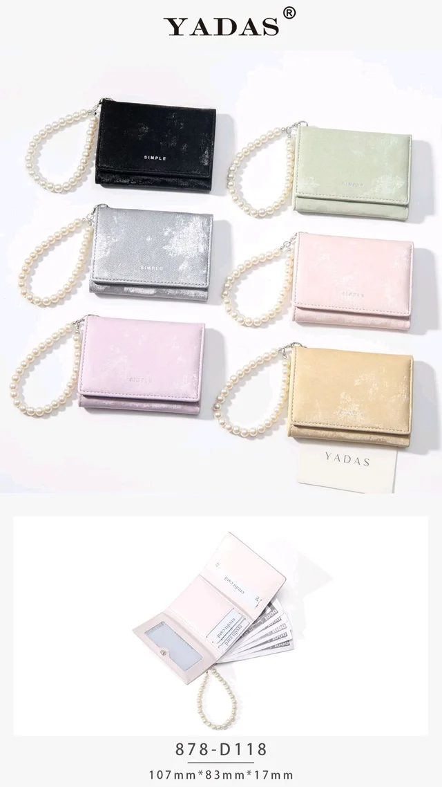 Passport Holder 878-6374 LW