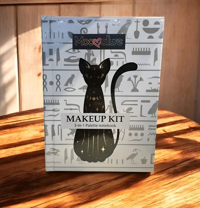 Makeup Kit MK-15