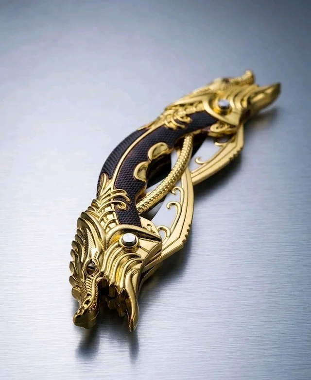 Anime Fans TOY 6001