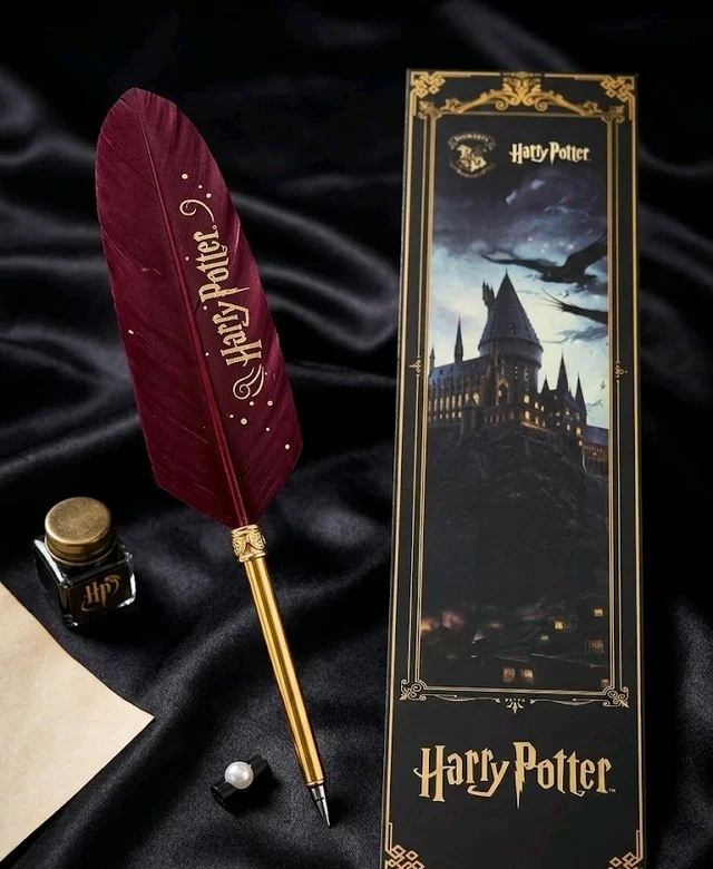 Harry Potter Pen VB-265/16