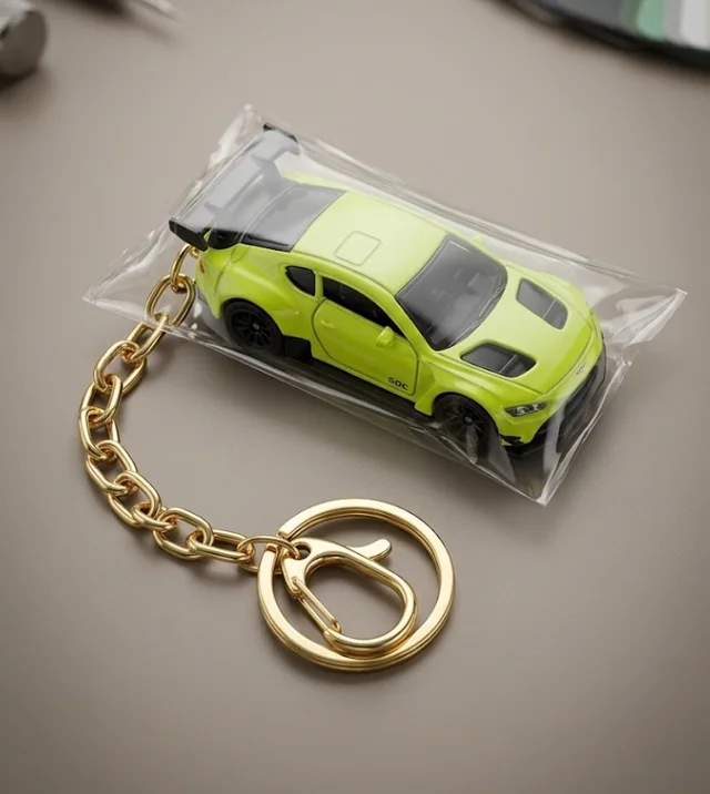 TOY 5020