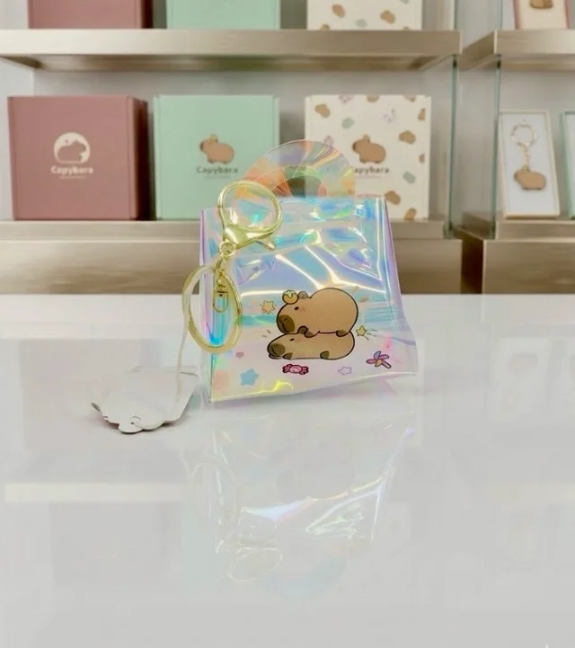 COIN POUCH NEW 