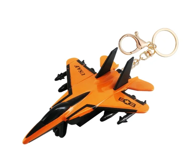 TOY 5020