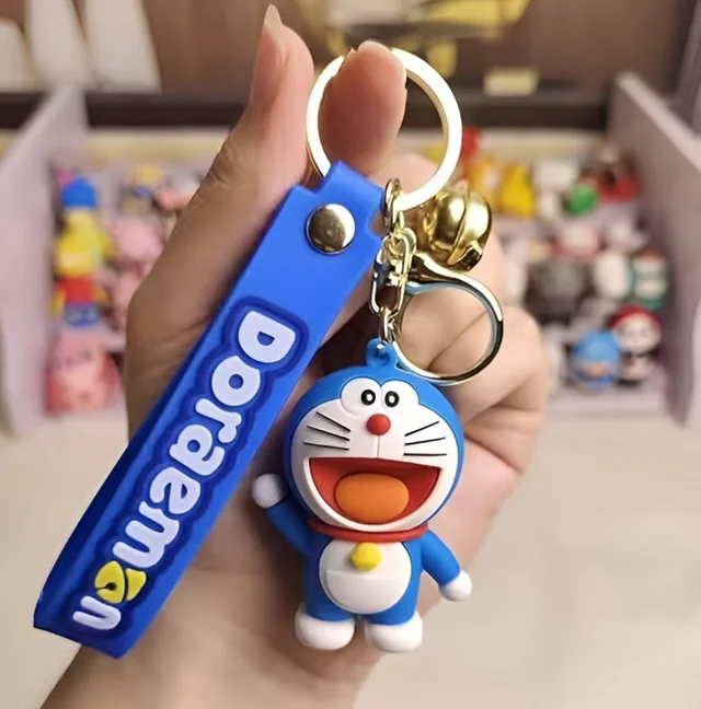 KEY 019