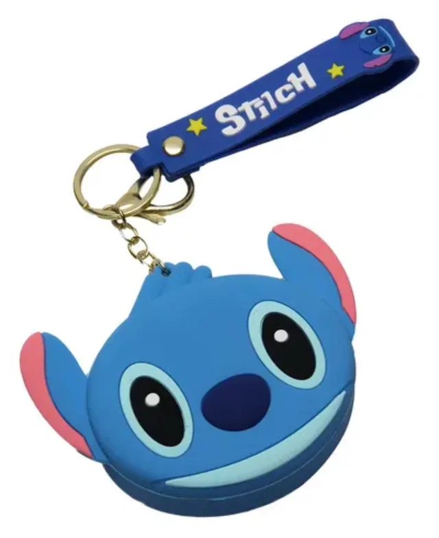 COIN PENCIL KEY 