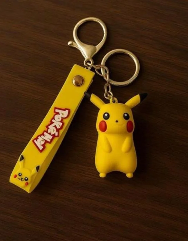 KEY 019