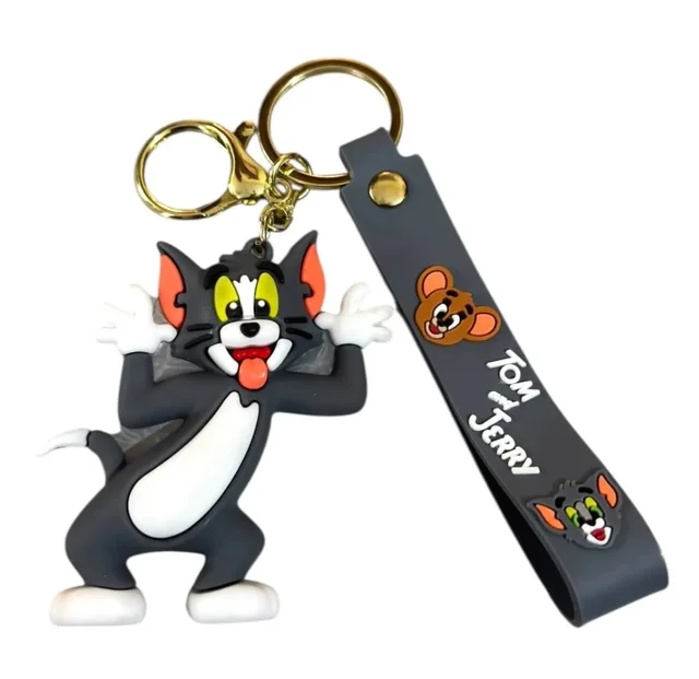 KEY 019