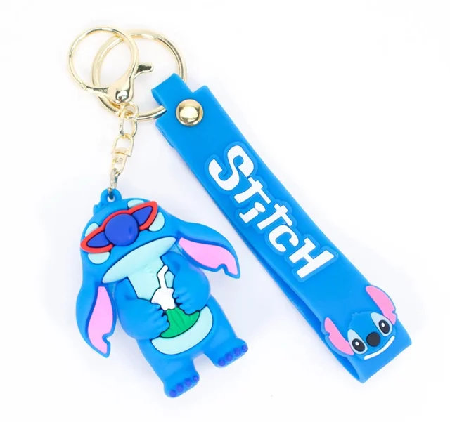 KEY 019