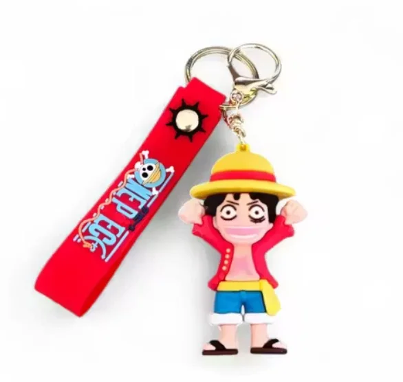 KEY 019