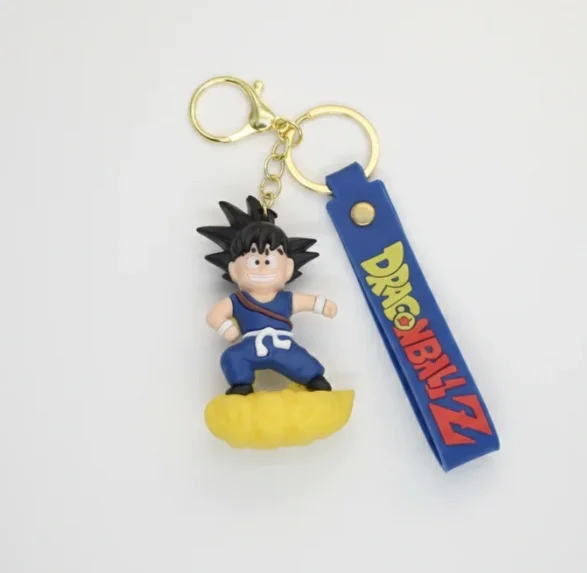 KEY 019