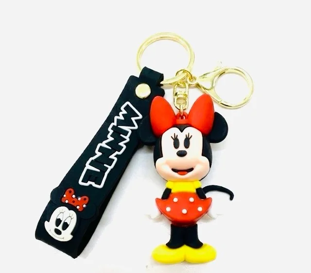KEY 019