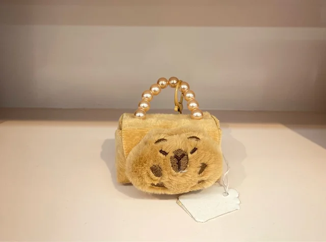 COIN POUCH NEW 