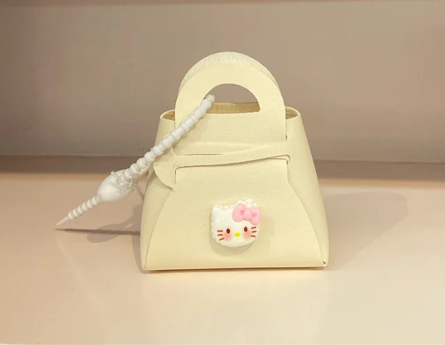Coin Pouch New