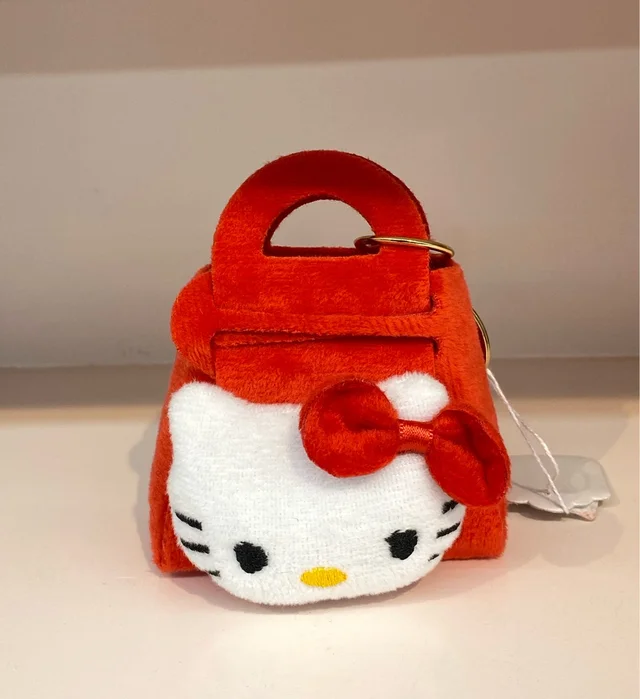 COIN POUCH NEW 