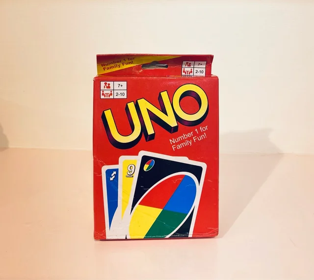 UNO 