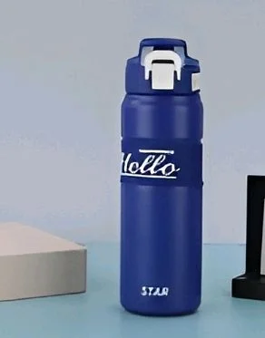 bottle & lamp & Watchs