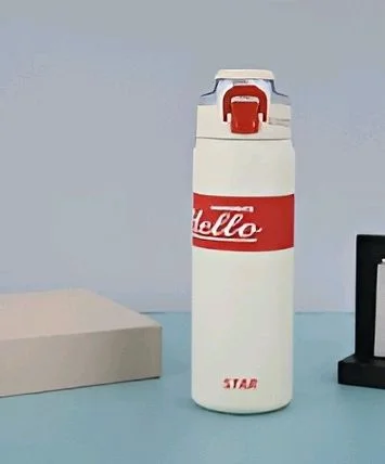 bottle & lamp & Watchs