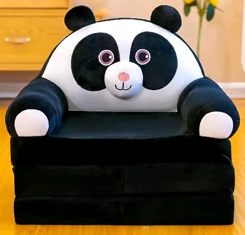 Panda Sofa 