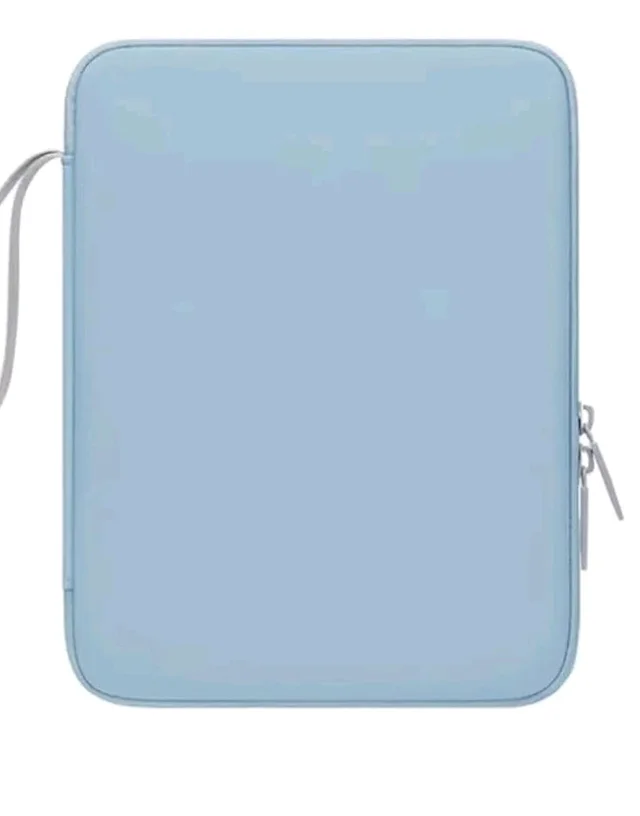 Bag Sleeve Case Cover Pouch Premium Material Bag for
iPad Pro 11 Inc 