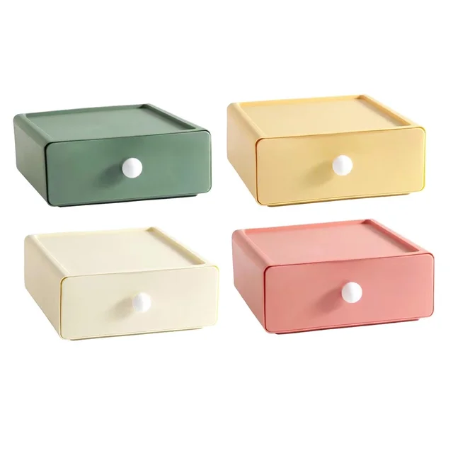 Desk Organisers 