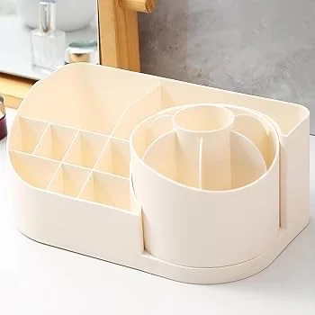 Cosmetic Stand