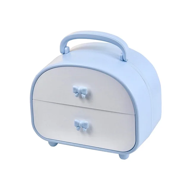 Desk Organisers 