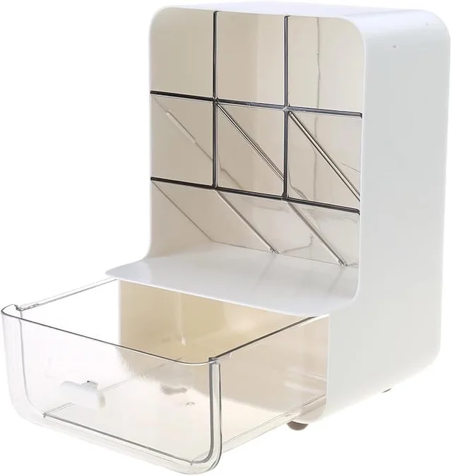Cosmetic Stand