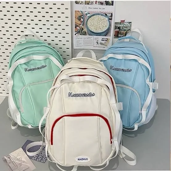 School Bags