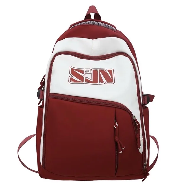 School Bags