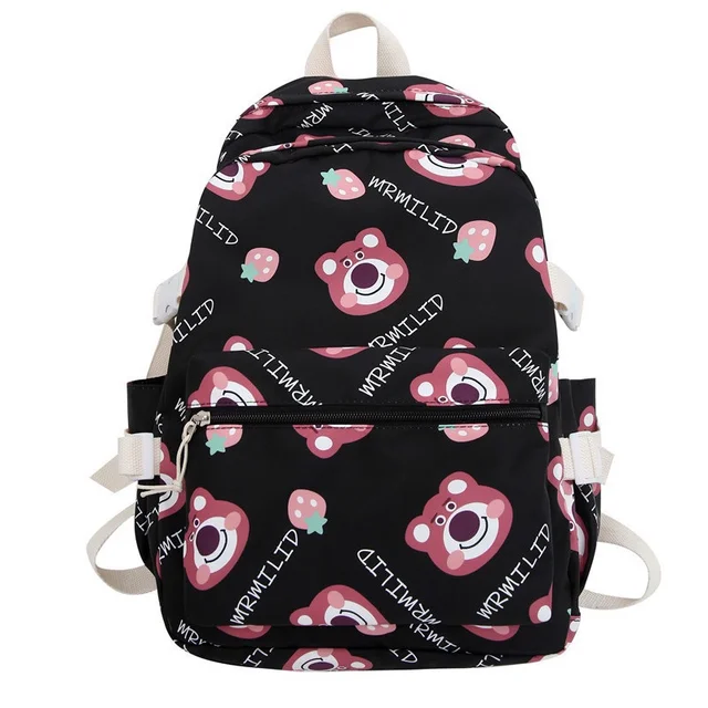 School Bags 
