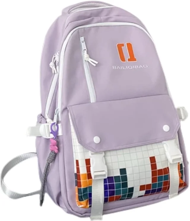 School Bags