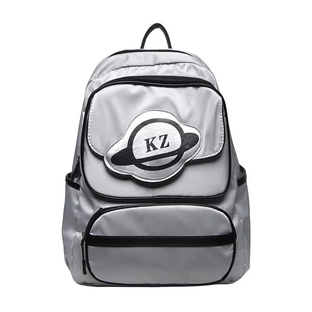 School Bags